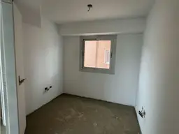 View 23