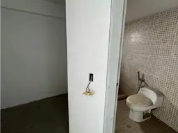 View 25