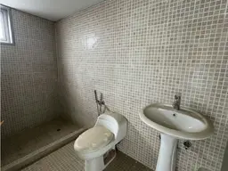 View 26