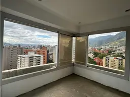 View 28