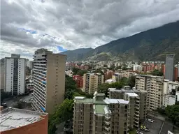 View 29