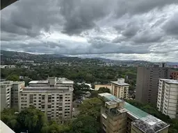 View 30