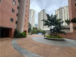 View 4