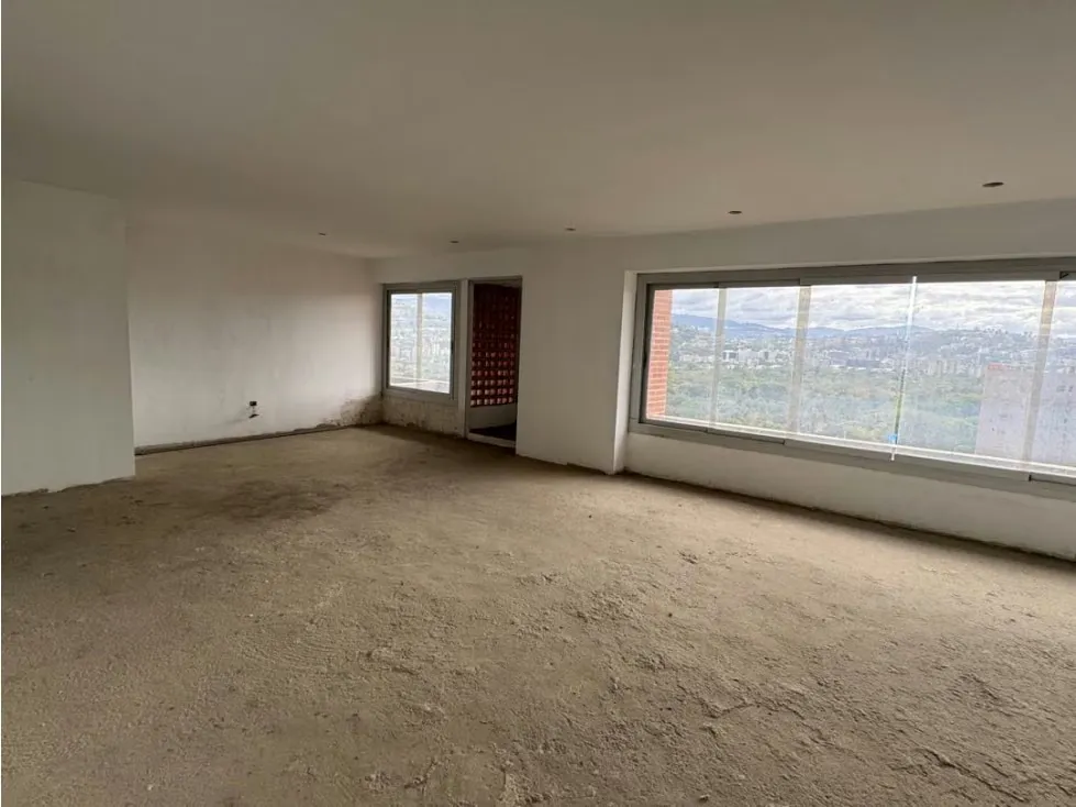 En Venta Apartamento en Los Dos Caminos. Qvadra Sebucan. Sucre Caracas - 6