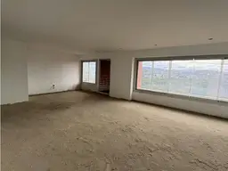View 6