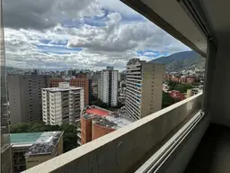 View 8