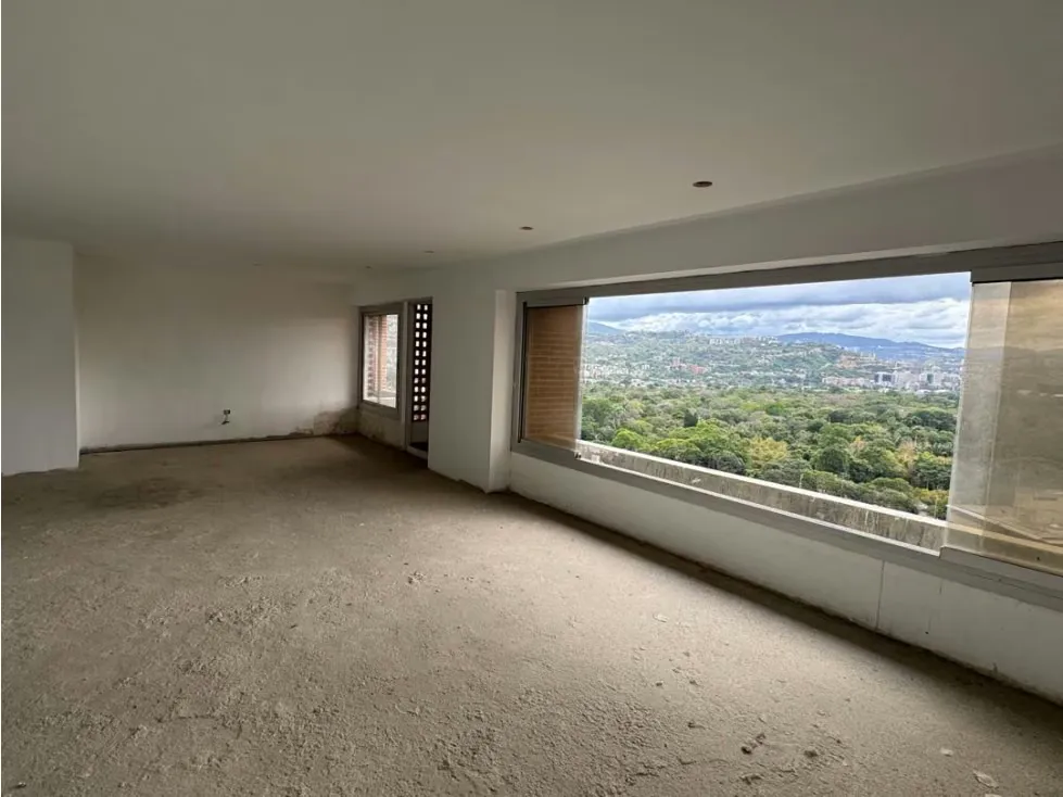 En Venta Apartamento en Los Dos Caminos. Qvadra Sebucan. Sucre Caracas - 9