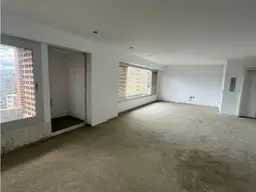 View 10