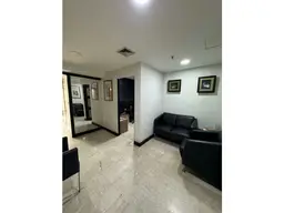 View 5