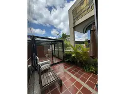 View 6