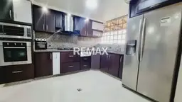 Vista 11