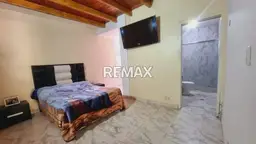 Vista 12