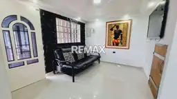 Vista 18