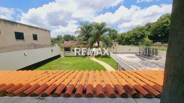 Casa con piscina en Alquiler Urbanización Las Morochas, San Diego - 20