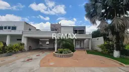 Vista 5