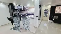 Vista 6