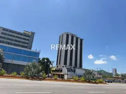 View 14