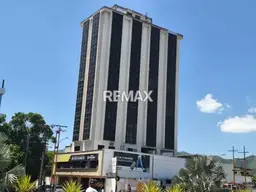 View 15