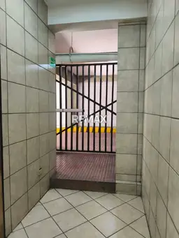 View 17