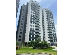 Vista 3