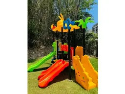 Vista 26