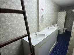View 15