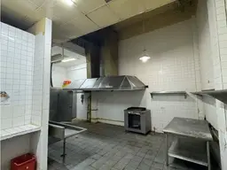 View 17