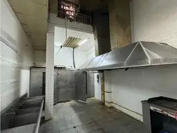 View 18