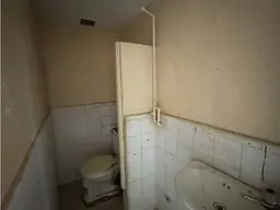 View 22