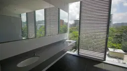 Vista 11