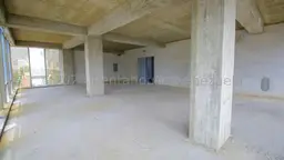 Vista 9