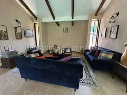 View 14