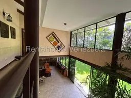 View 15