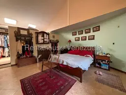 View 16