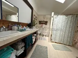 View 18