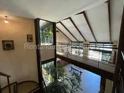 View 21