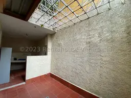 View 26