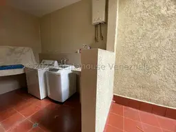 View 27