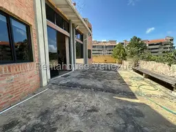 View 28