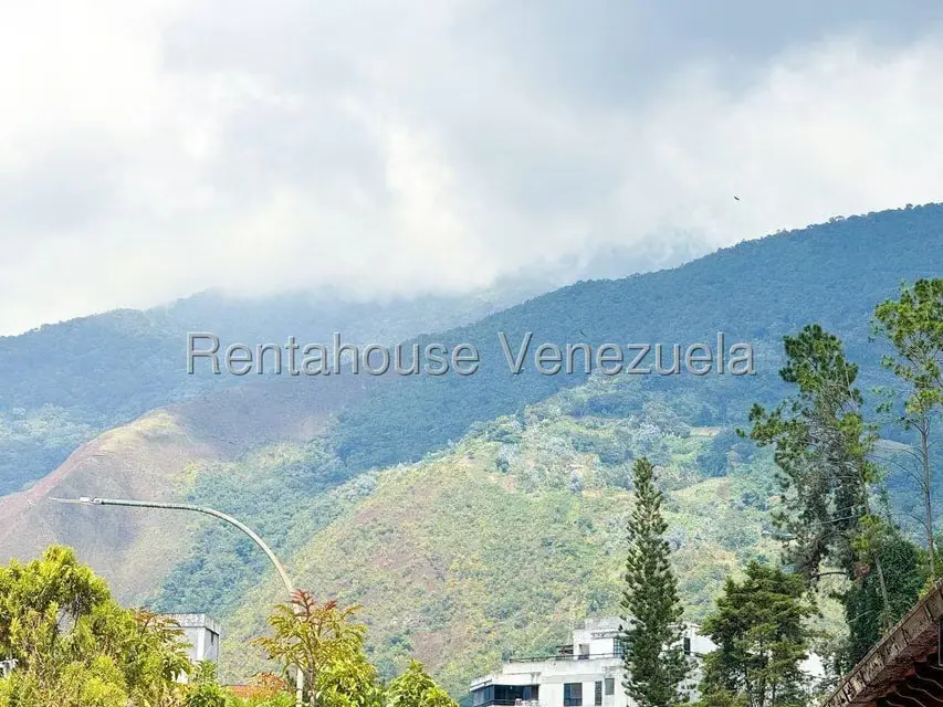Casa (Multipes Niveles) en Venta en Miranda, Distrito Metropolitano - 29