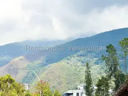 View 29