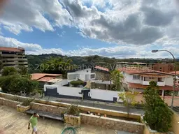 View 30