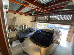 View 31