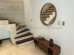 View 12