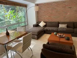 View 17
