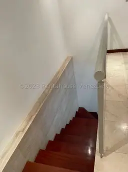 View 24