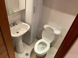 View 28