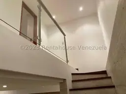 View 29