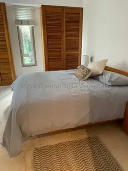 View 36