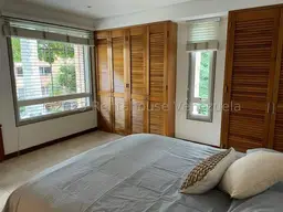 View 37